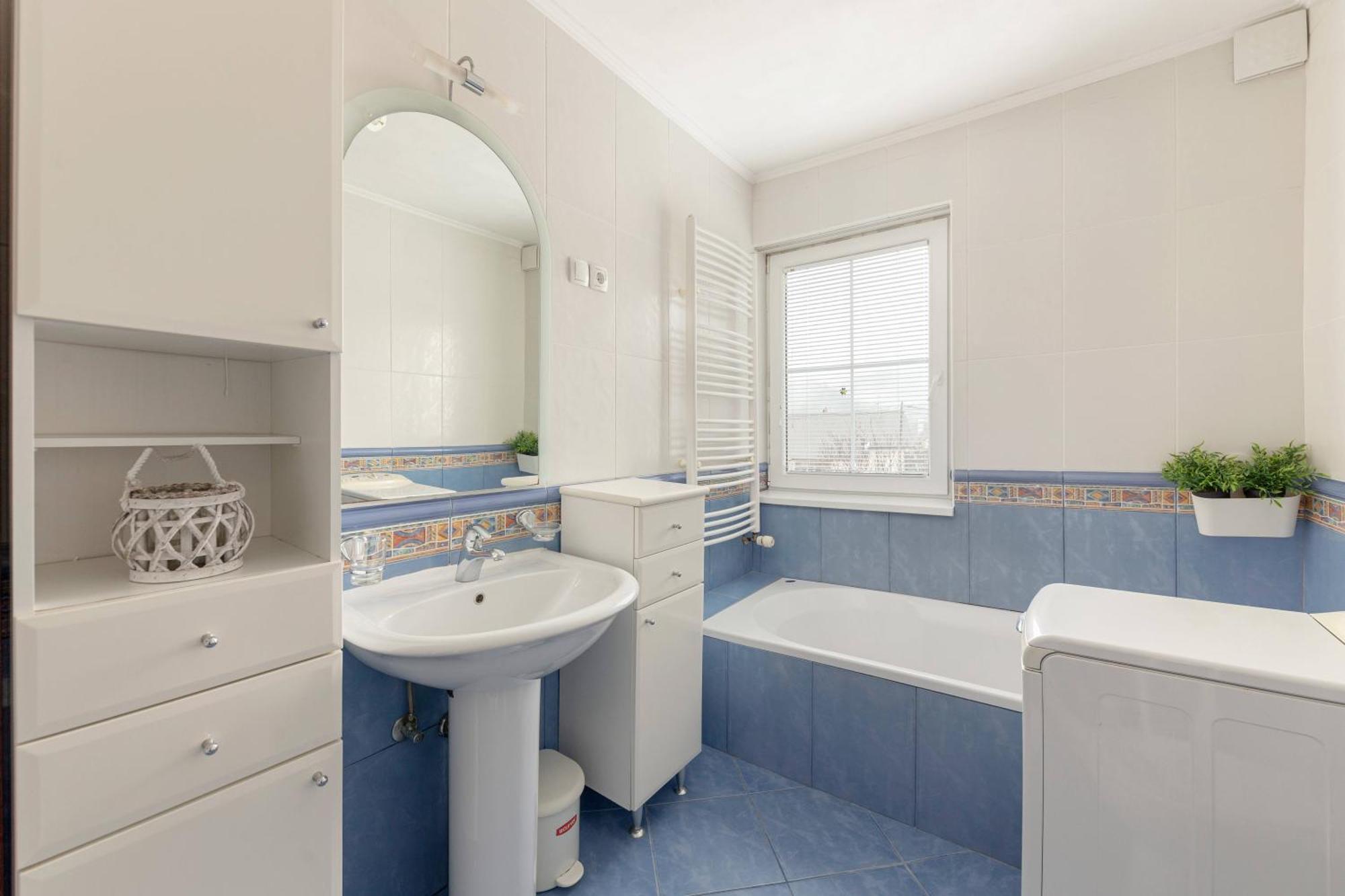 Apartments Znidar Spodnje Gorje 外观 照片