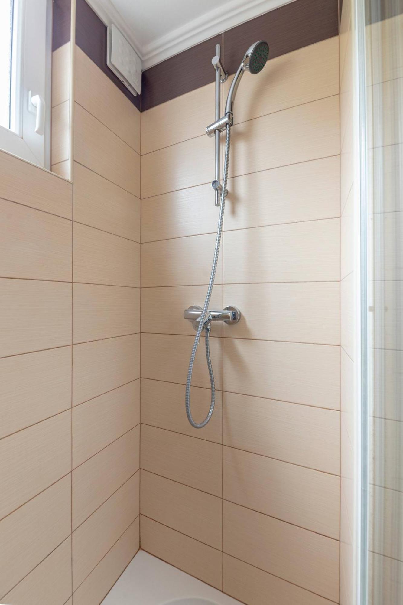 Apartments Znidar Spodnje Gorje 外观 照片