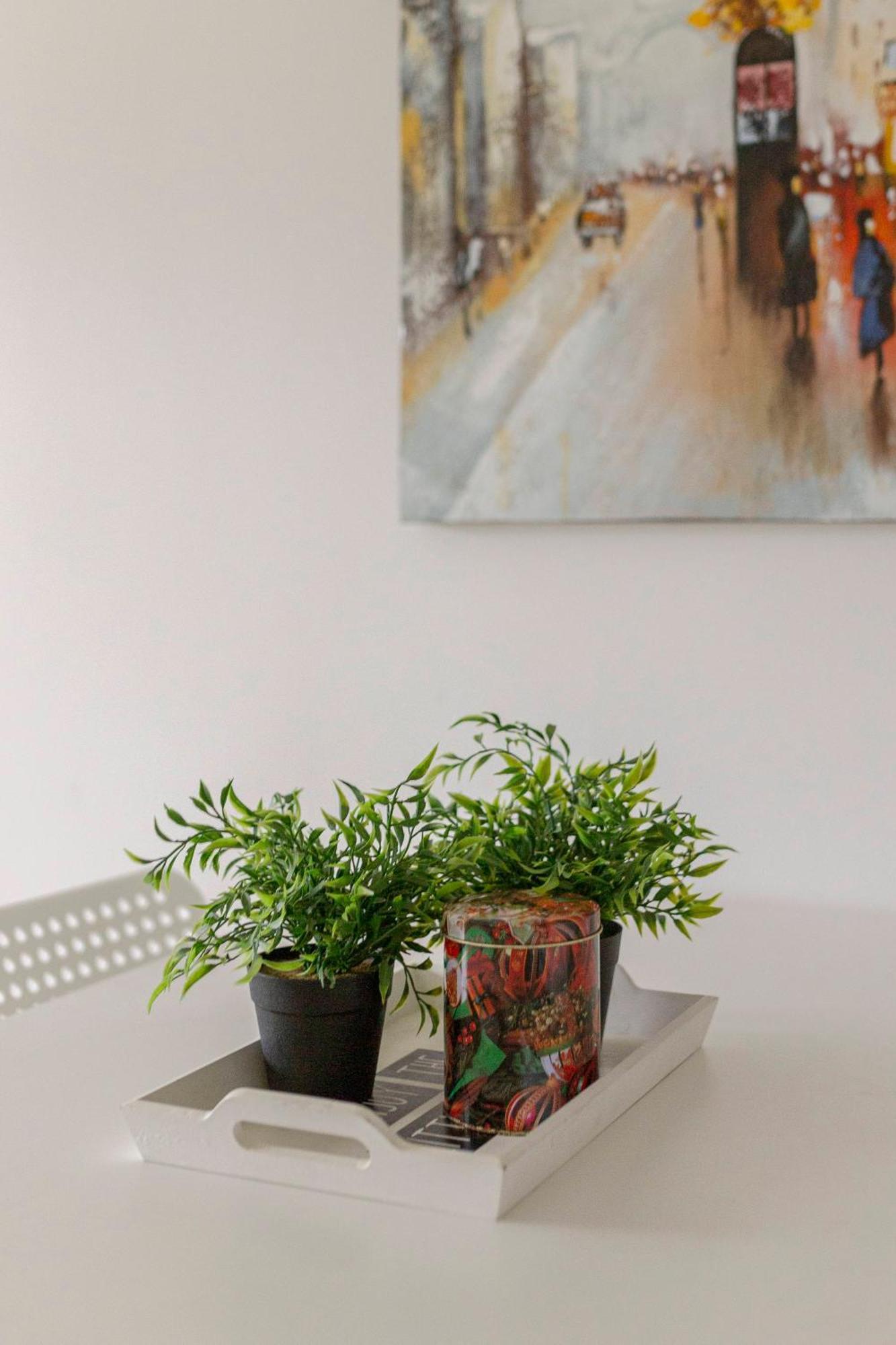 Apartments Znidar Spodnje Gorje 外观 照片